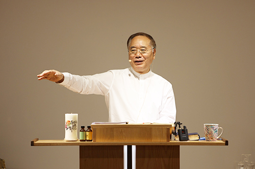목사님사진4